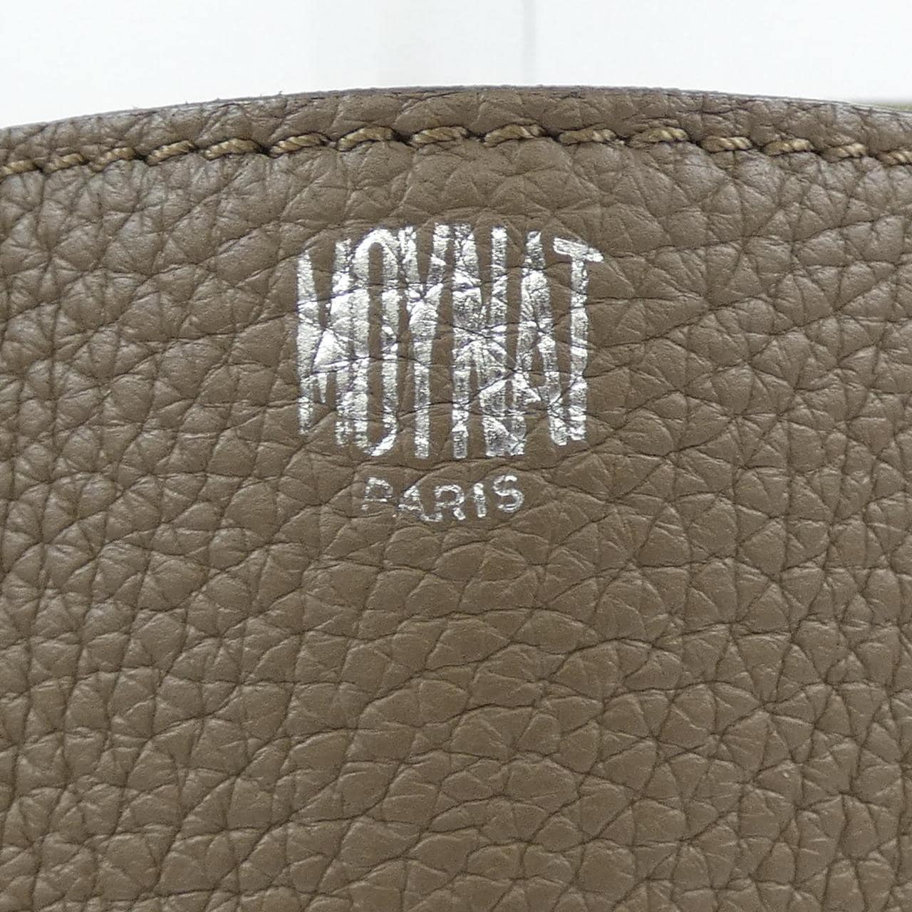 モワナ MOYNAT BAG