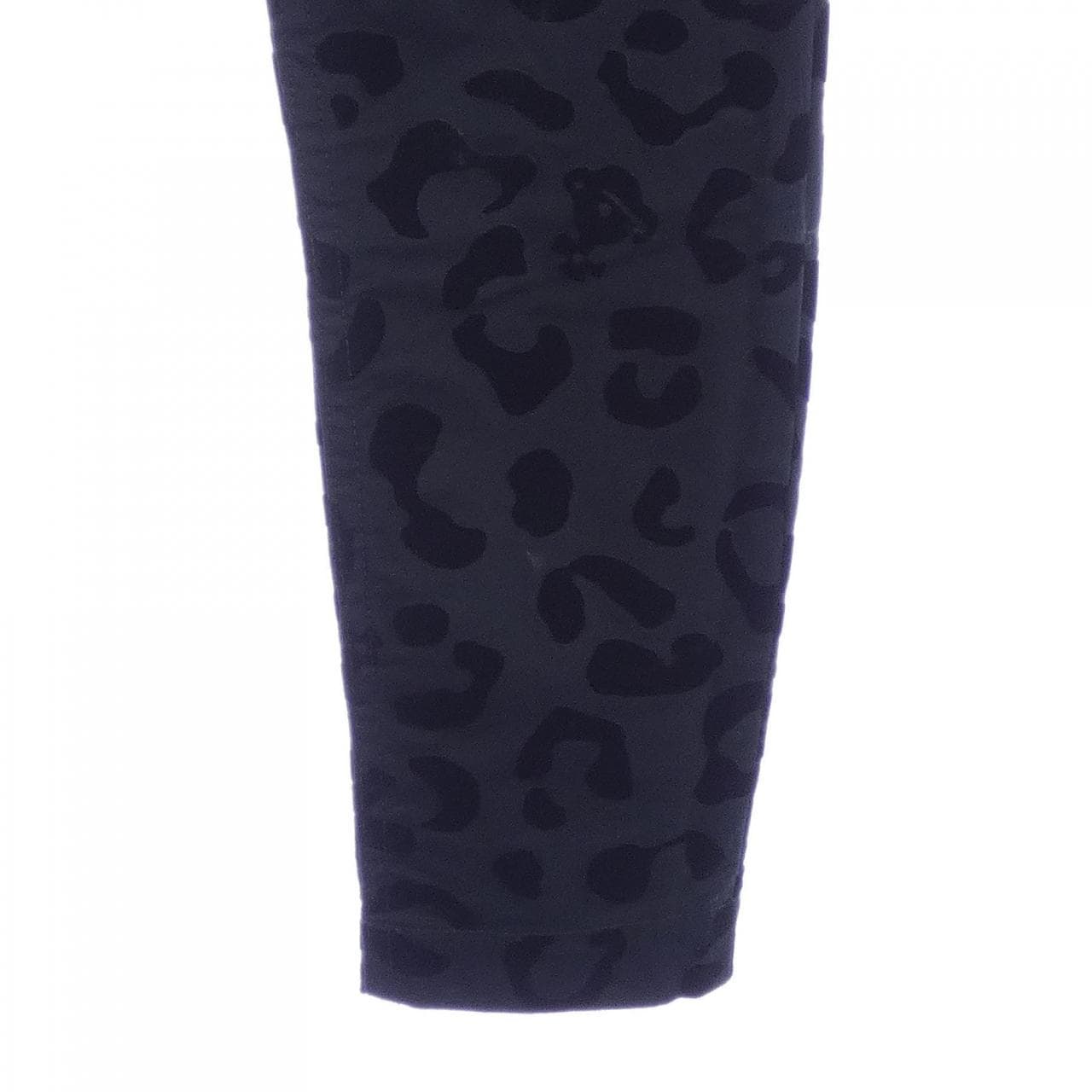 ヴィヴィアンウエストウッドレッド Vivienne Westwood RED LABEL 16-01-731018 パンツ