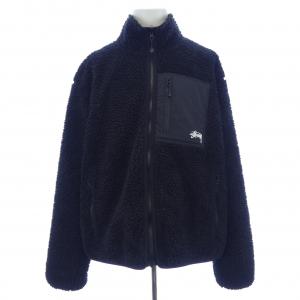 ステューシー STUSSY 118529 ジャケット