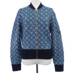 ルイヴィトン LOUIS VUITTON FHKC76RZH ブルゾン