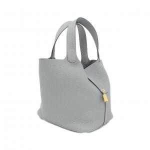 エルメス ピコタン ロック MM 060991CC バッグ