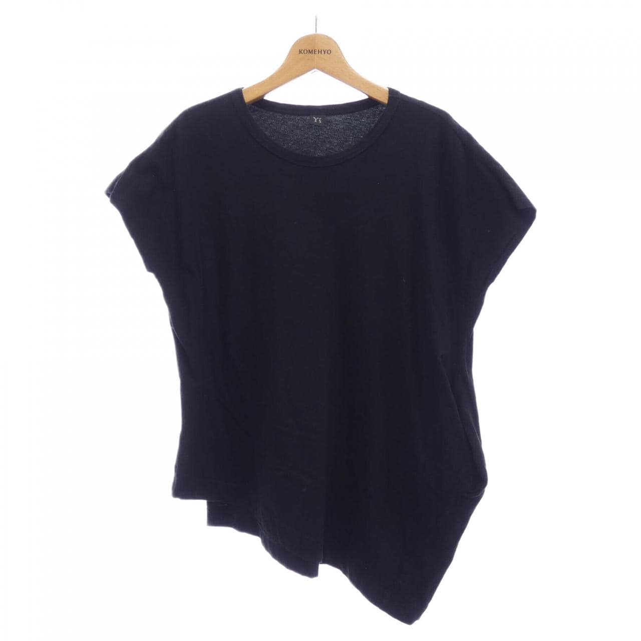 ワイズ Y's YW-T71-065 Tシャツ