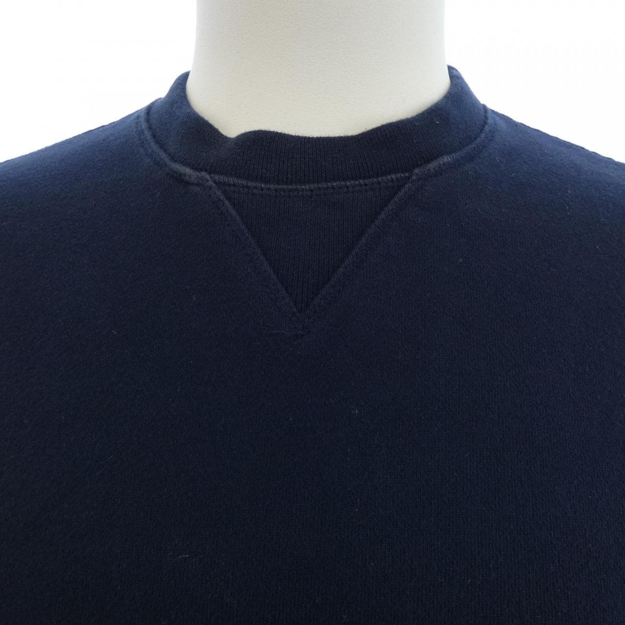 トムブラウン THOM BROWNE MJT021H-00535-461 スウェット