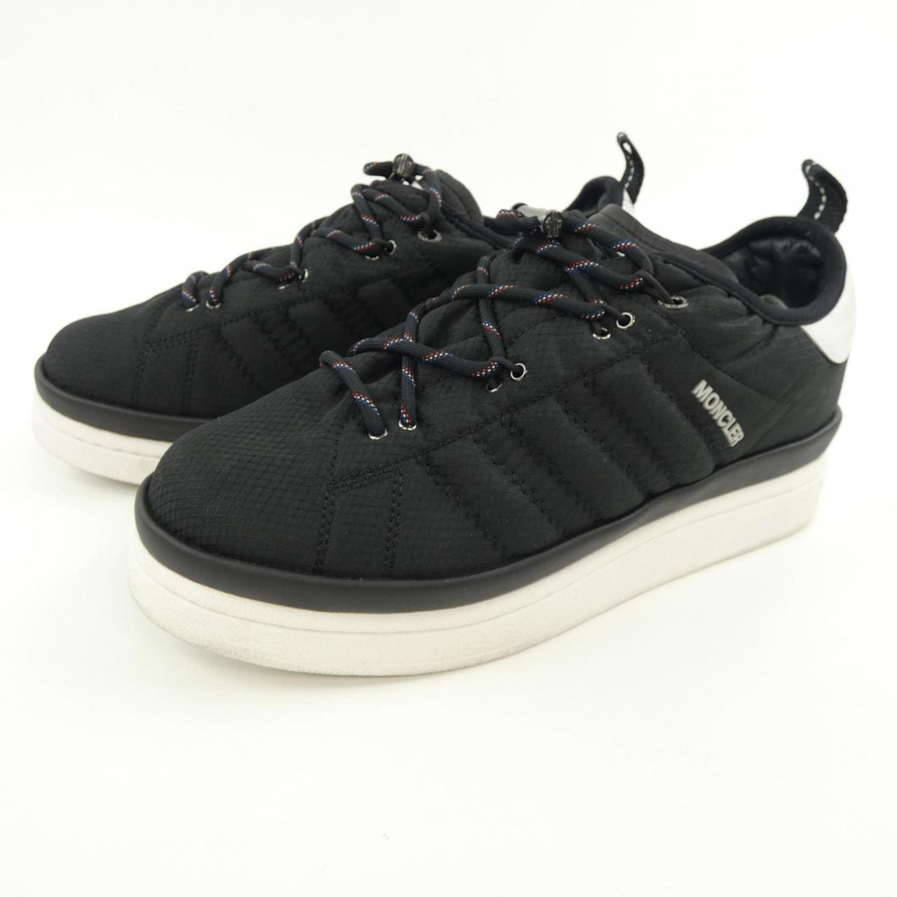 モンクレール MONCLER IG7868 スニーカー