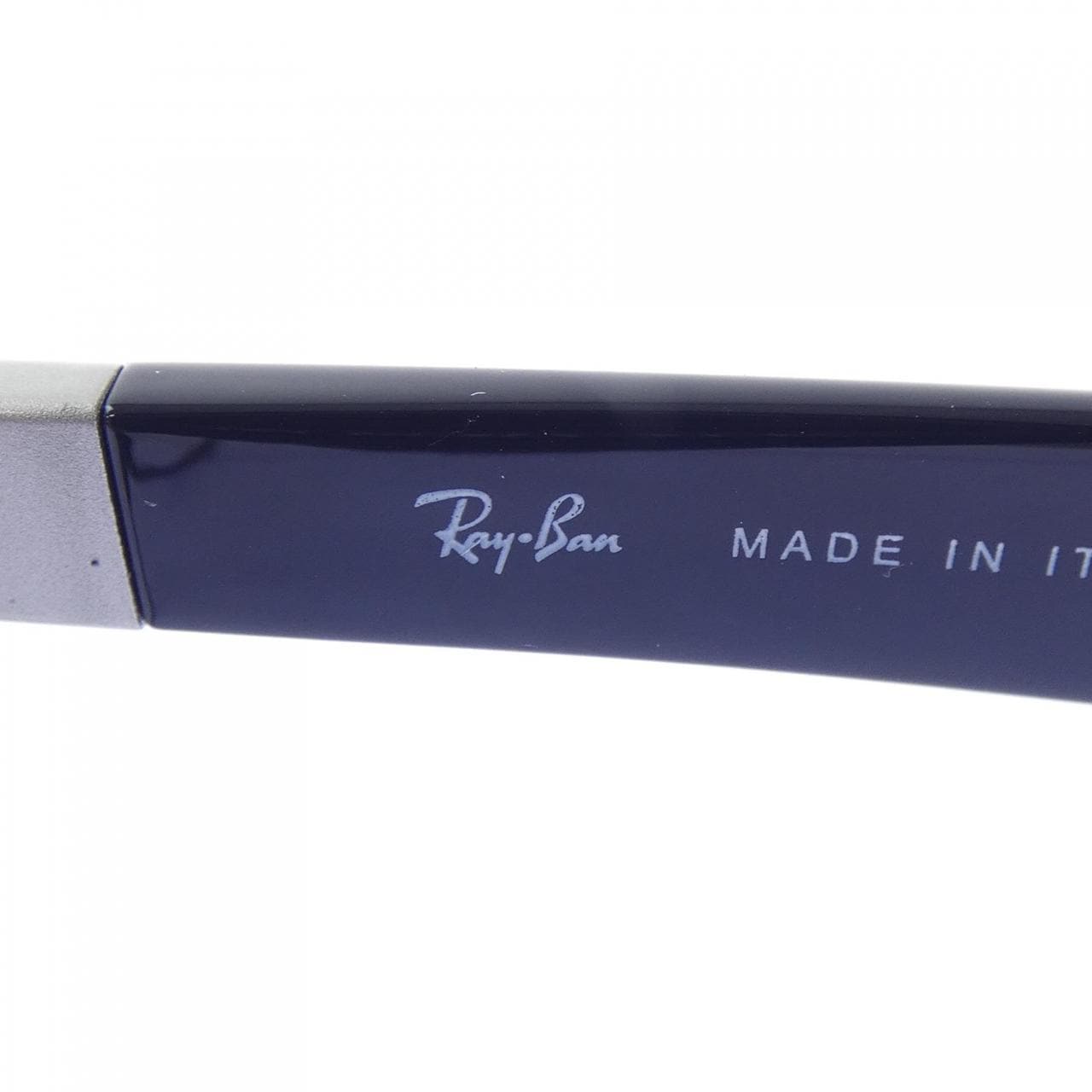 レイバン Ray Ban RB4223-V EYEWEAR