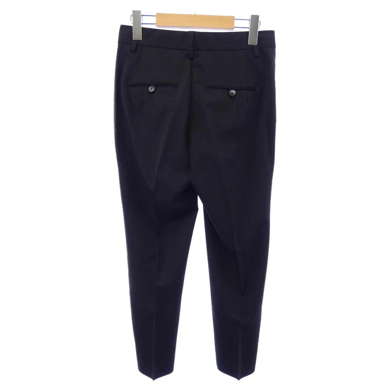 ピーティートリノ PT TORINO パンツ