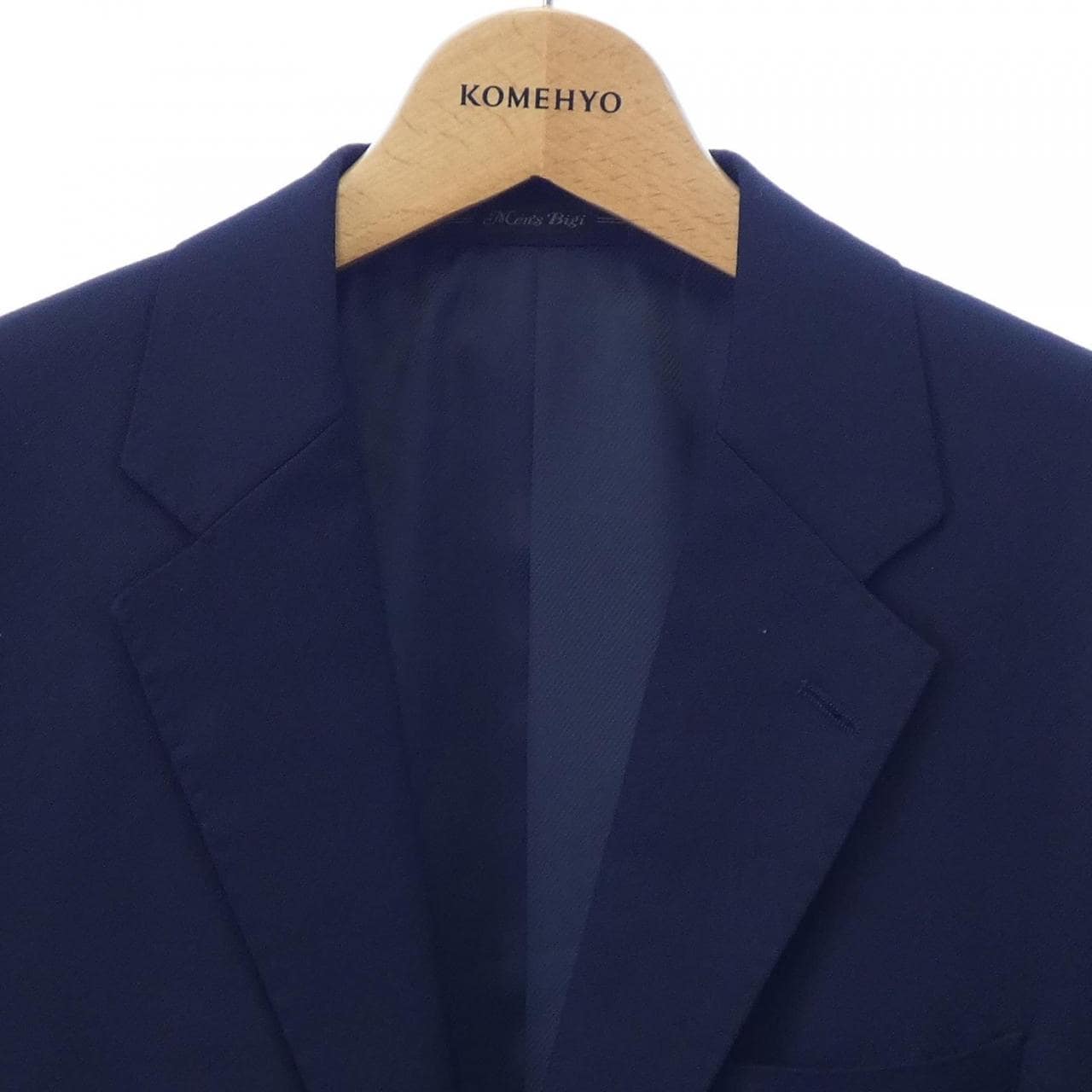 メンズビギ MEN'S BIGI スーツ