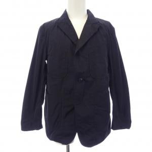 エンジニアードガーメンツ ENGINEERED GARMENTS ジャケット