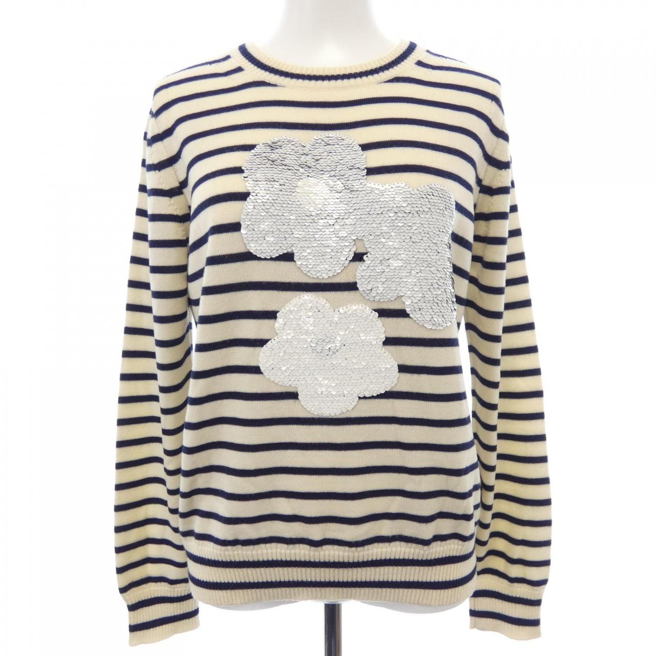 トリココムデギャルソン tricot COMME des GARCONS TD-N034 ニット