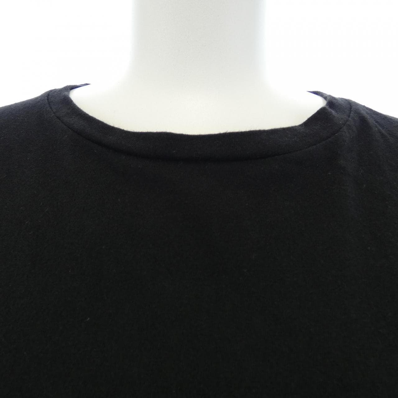 クリスチャンディオール CHRISTIAN DIOR 843T03TA428 Tシャツ