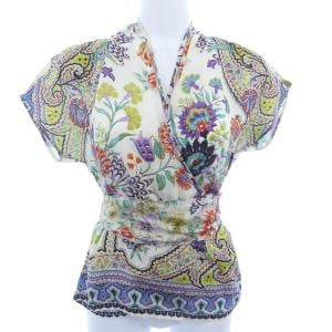 エトロ ETRO トップス