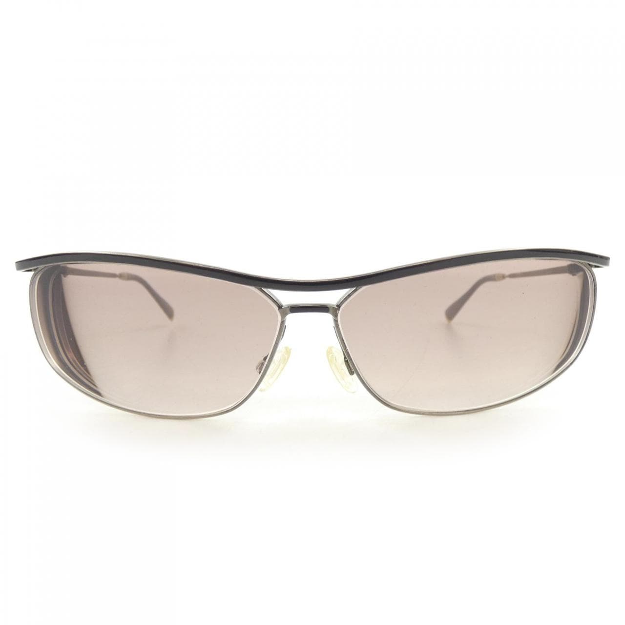 オリバーピープルズ OLIVER PEOPLES Cardiff EYEWEAR