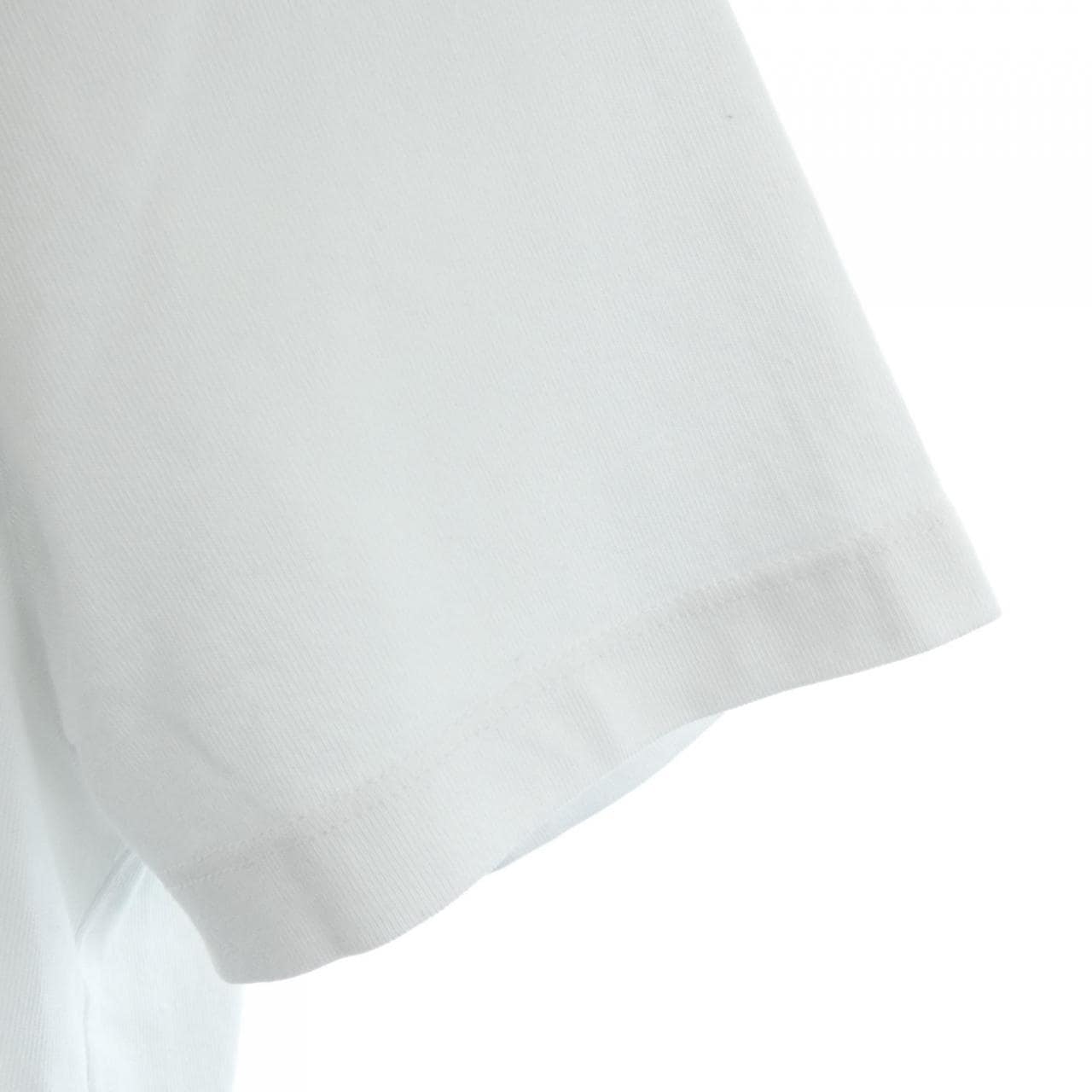 モンクレール MONCLER F20918C74810 Tシャツ
