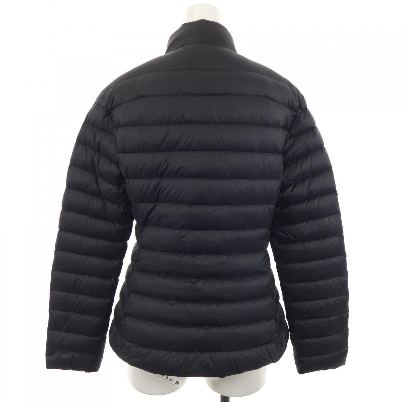 モンクレール MONCLER IGELLE ダウンジャケット