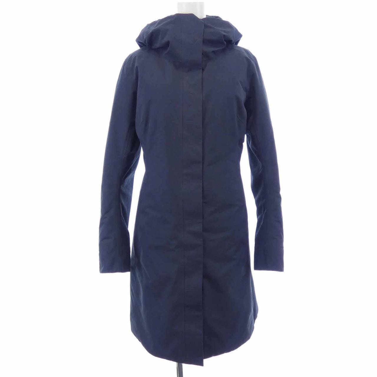アークテリクス ARC'TERYX 20E3725 ダウンコート