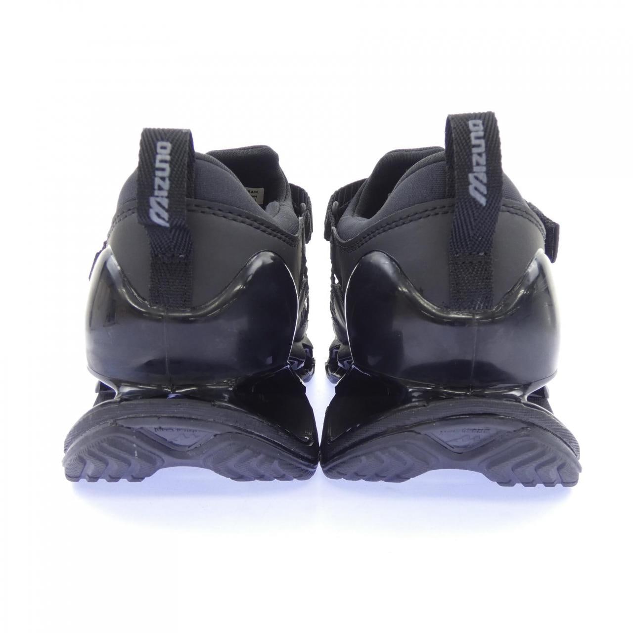 ミズノ MIZUNO スニーカー