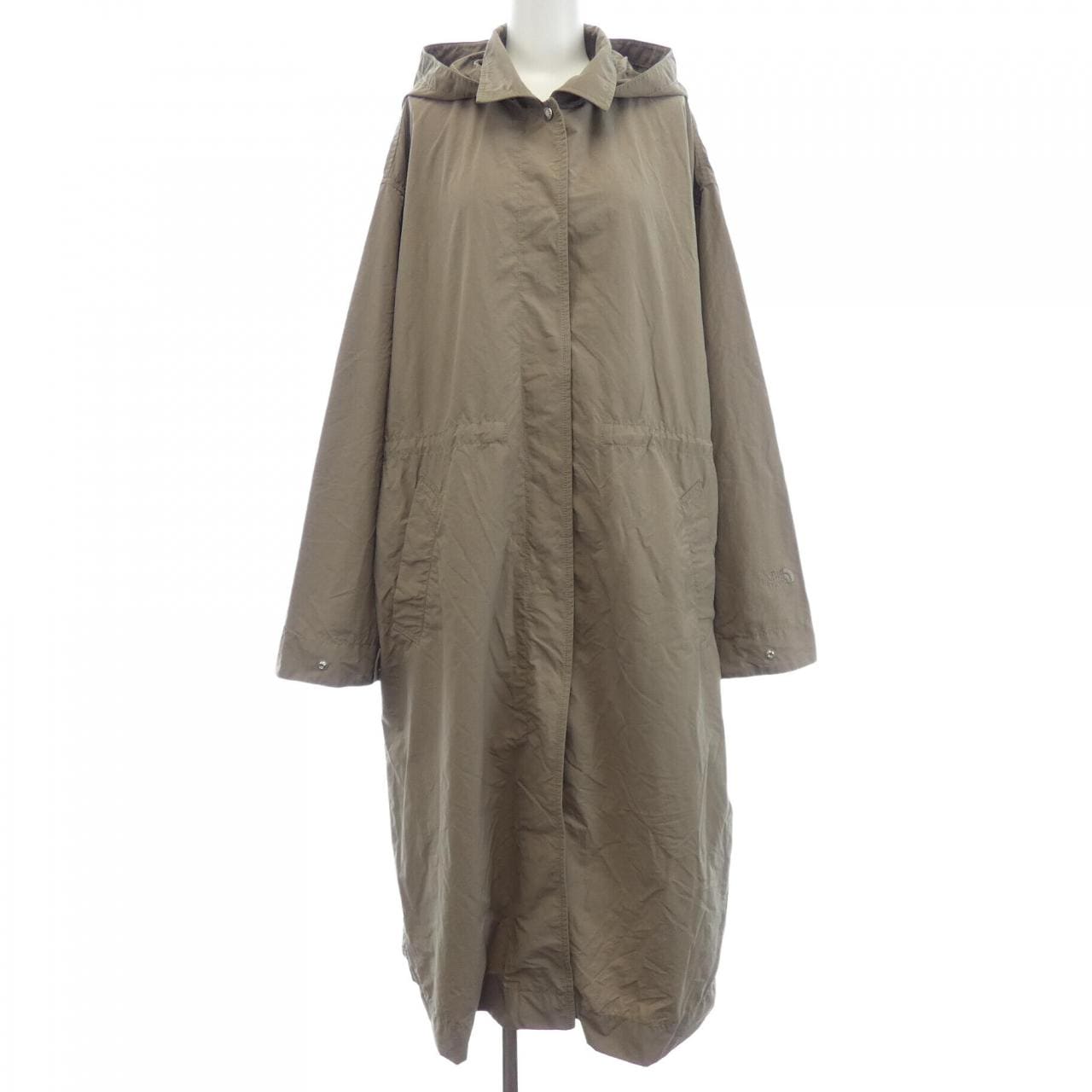 ザノースフェイス THE NORTH FACE NPW22360 コート