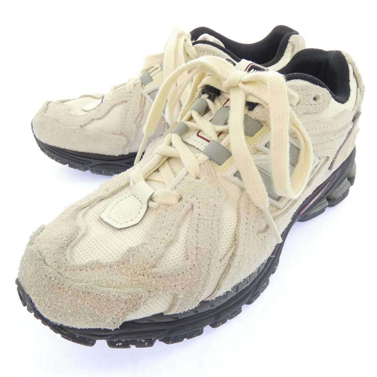 ニューバランス NEW BALANCE M1906DB スニーカー