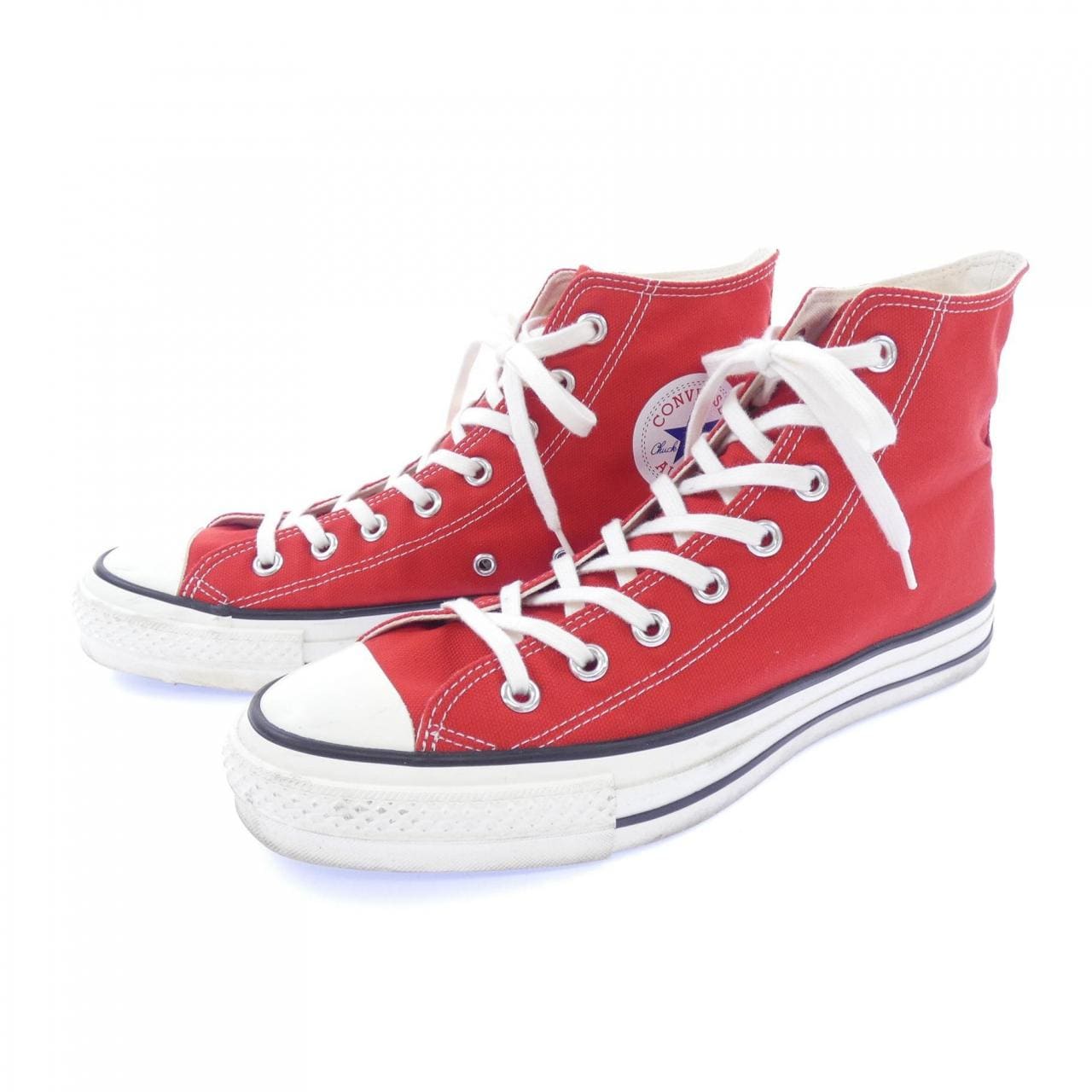 コンバース CONVERSE スニーカー
