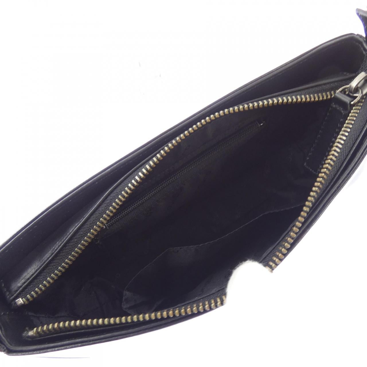 ウンガロ ungaro BAG