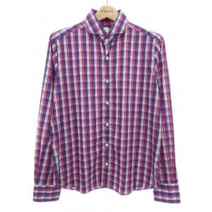 チットラグジュアリー CIT LUXURY S／Sシャツ