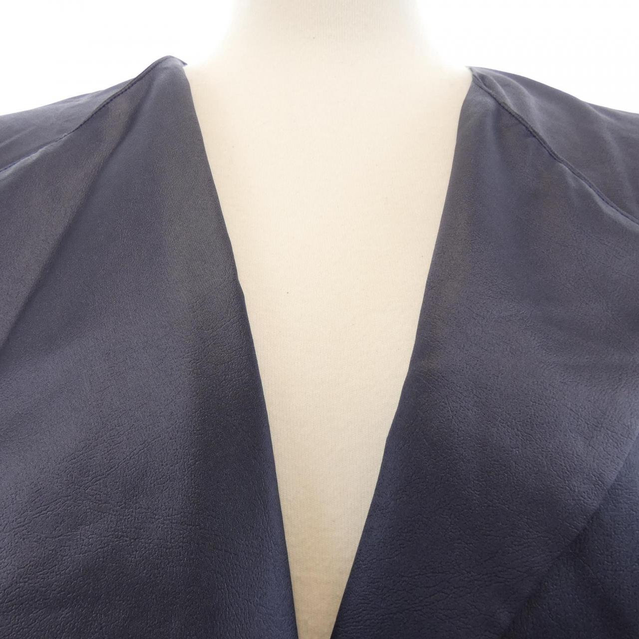 ロートレアモン LAUTRE AMONT コート