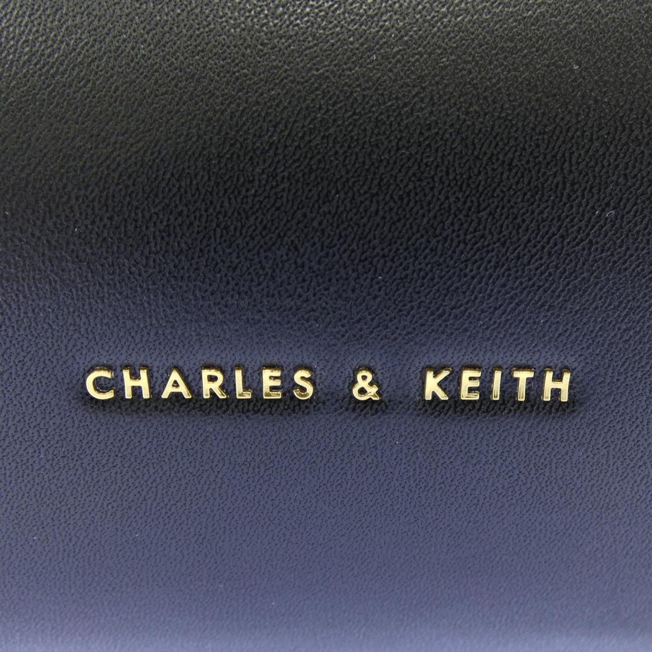チャールズアンドキース CHARLES&KEITH BAG