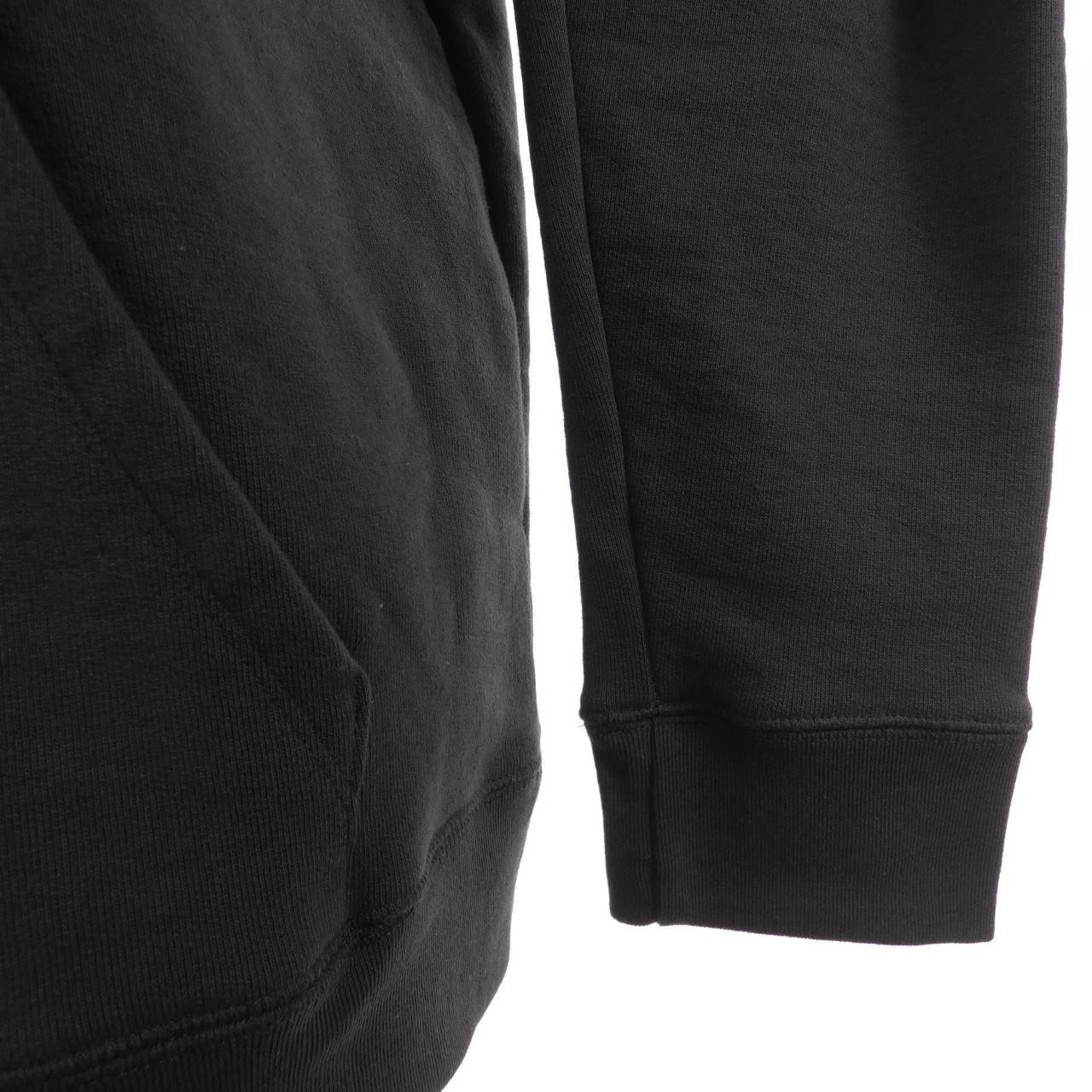 クロムハーツ CHROME HEARTS 417192996******642 パーカー