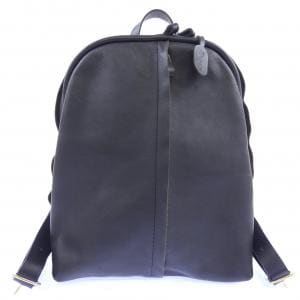 organ BACKPACK