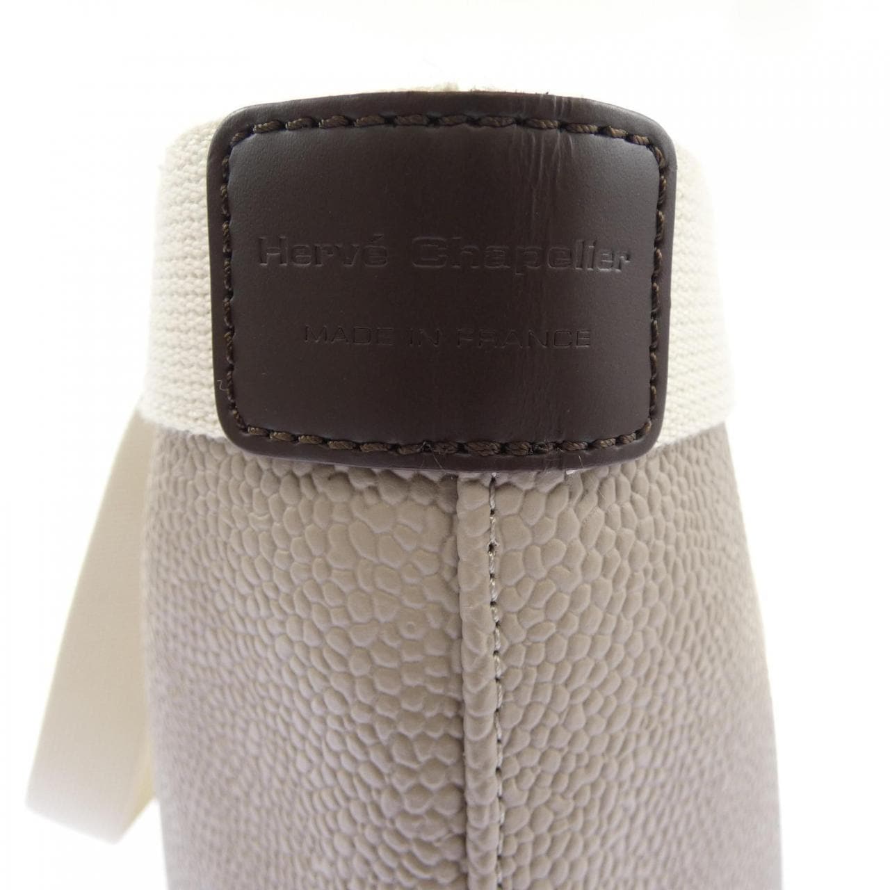 エルベシャプリエ HERVE CHAPELIER スクエアトートA4 708GP BAG