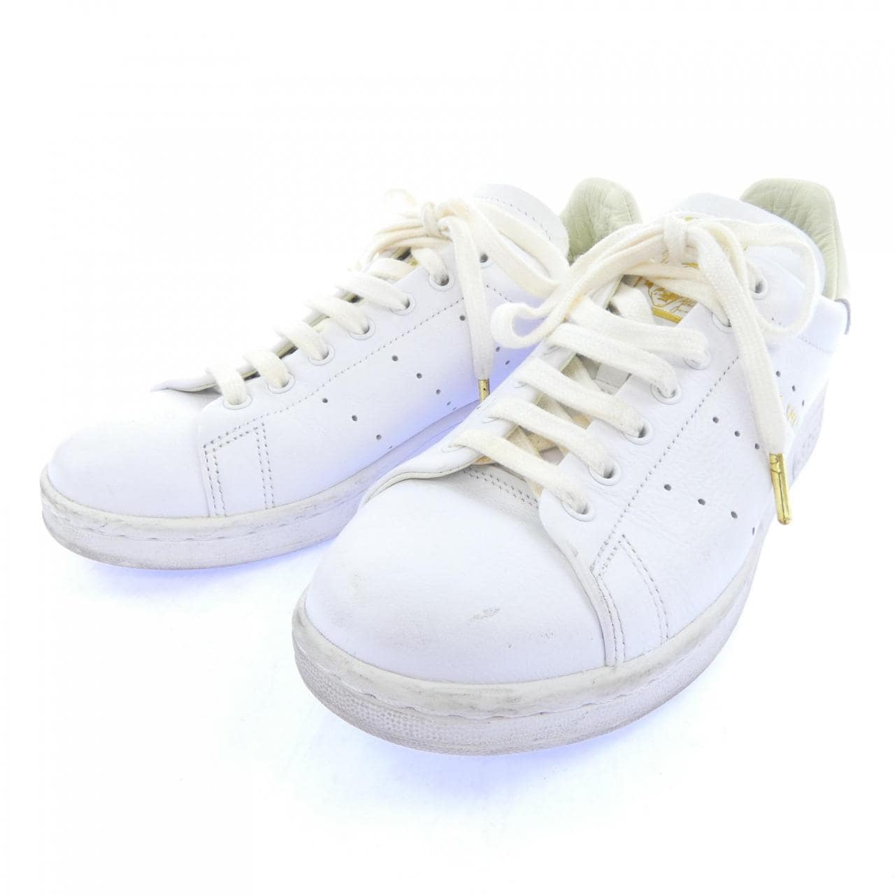 アディダス ADIDAS FV2312 スニーカー