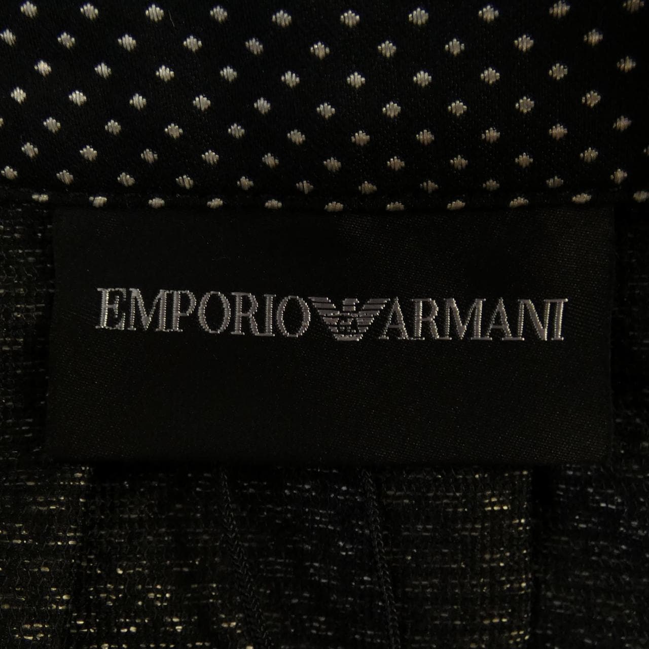 EMPORIO ARMANI安普里奥·阿玛尼半身裙