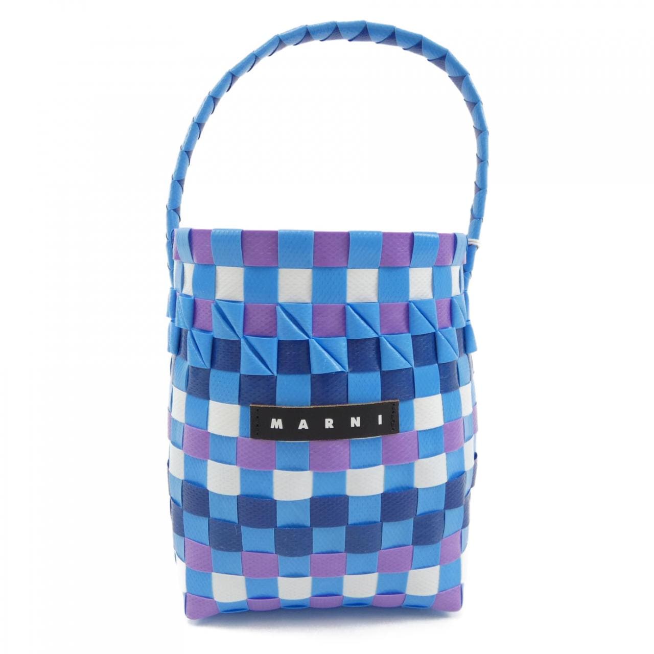 MARNI (Children&#39;s clothing) BAG