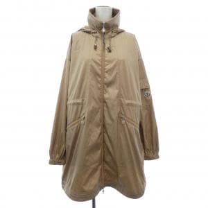 MONCLER moncler coat