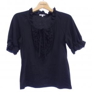 トゥービーシック TO BE CHIC トップス