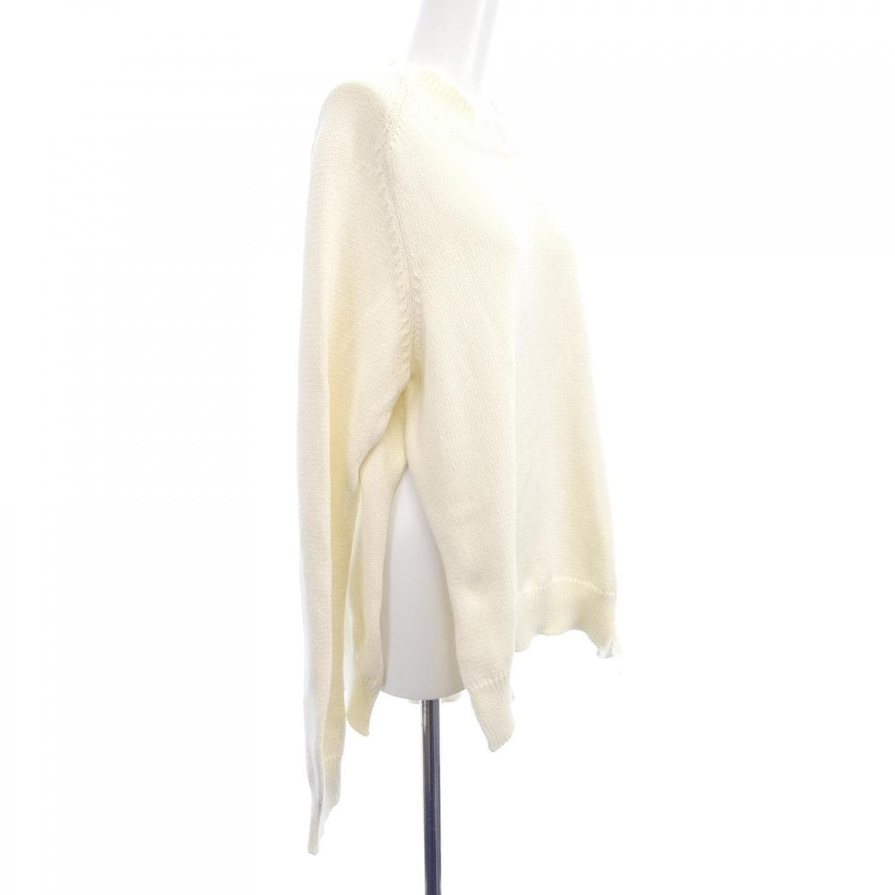 Maison Margiela Margiela 针织品