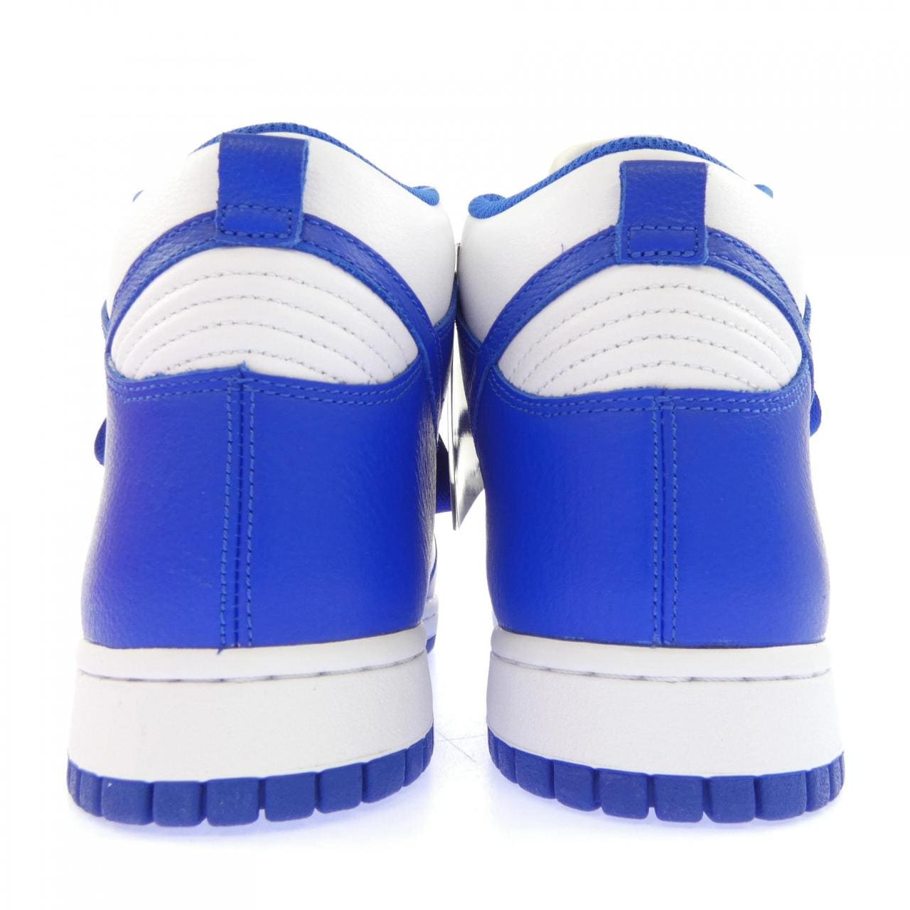 ナイキ NIKE 850477-100 スニーカー
