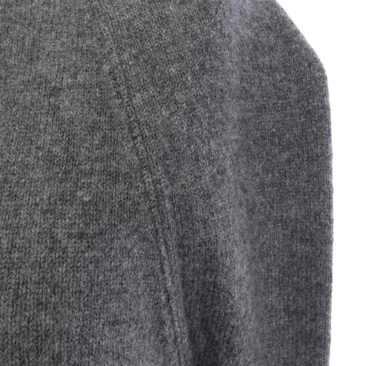 クレージュ Courreges ワンピース