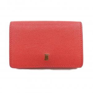 バーバリー BURBERRY WALLET
