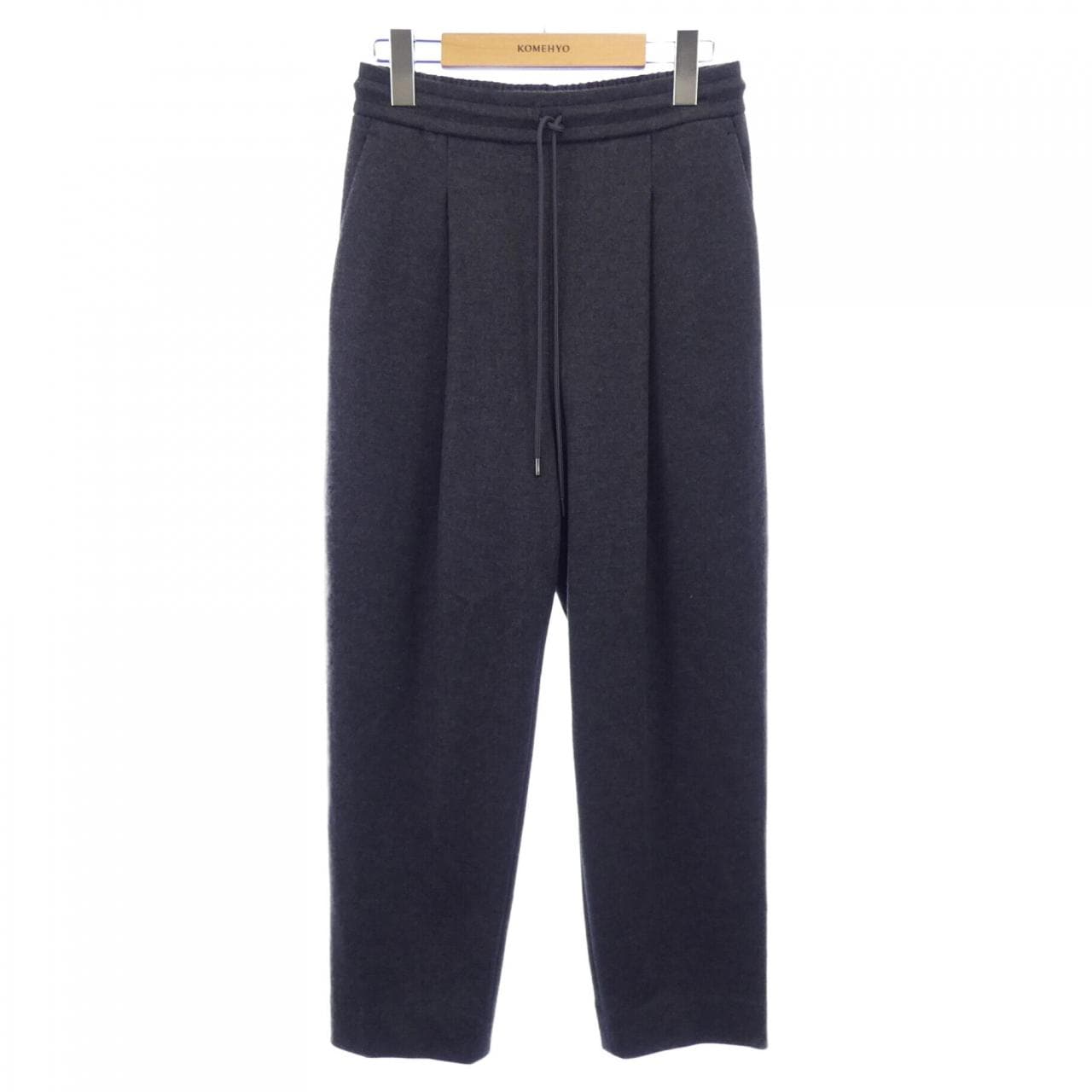 セオリーリュクス Theory luxe パンツ