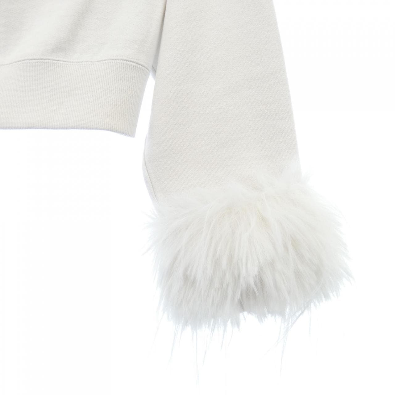 セルフォード CELFORD スウェット