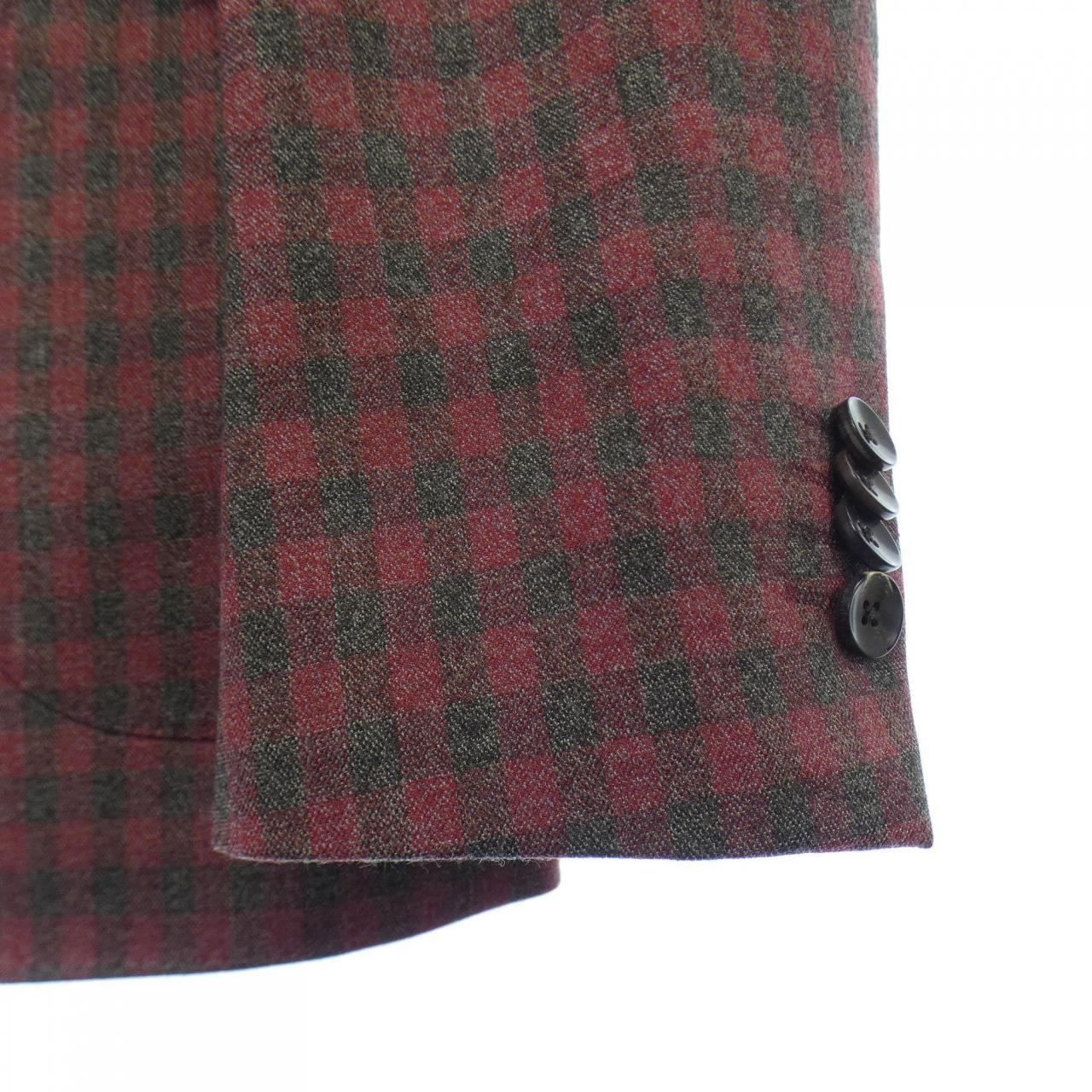ラルディーニ LARDINI ジャケット