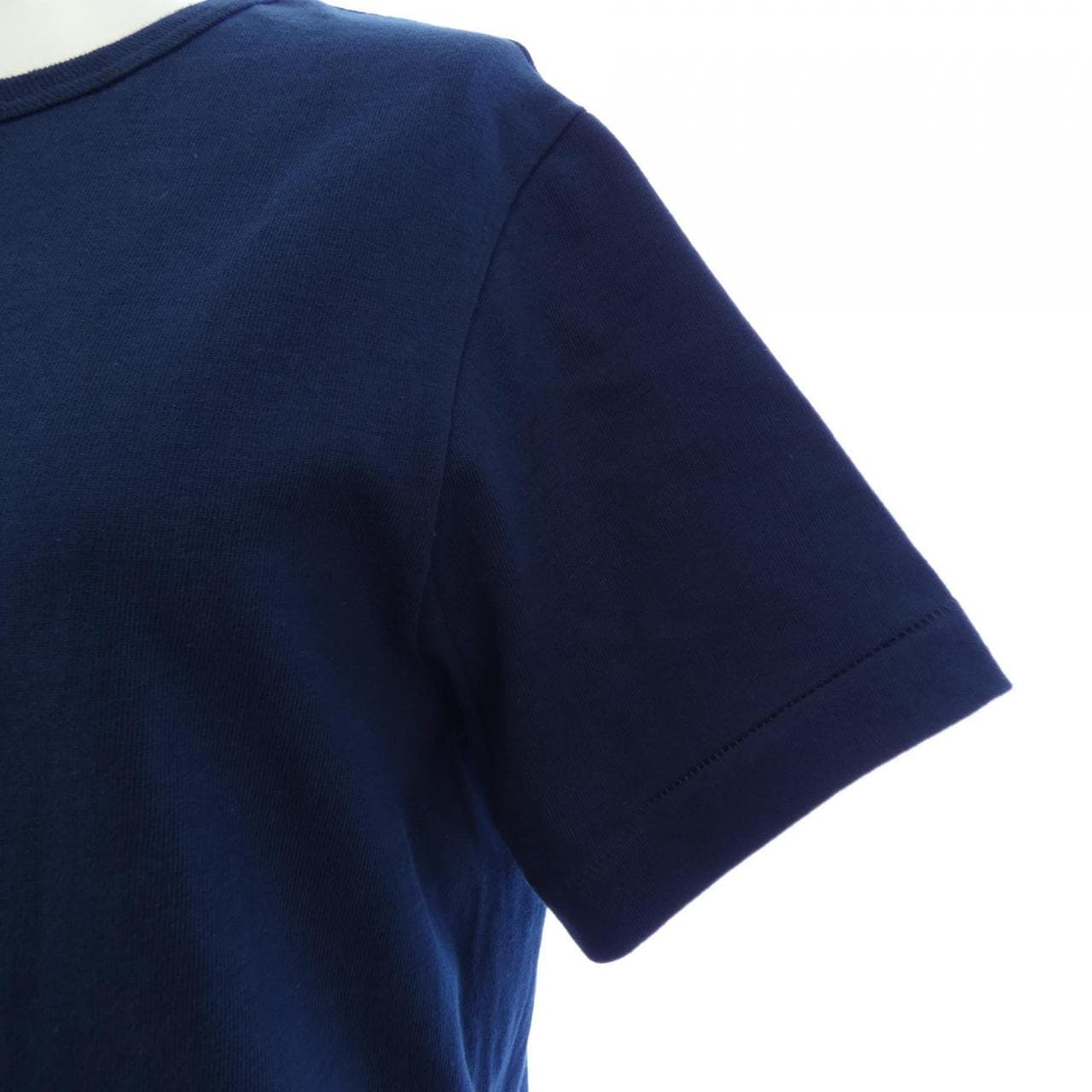 MERZ B.SCHWANEN Tシャツ