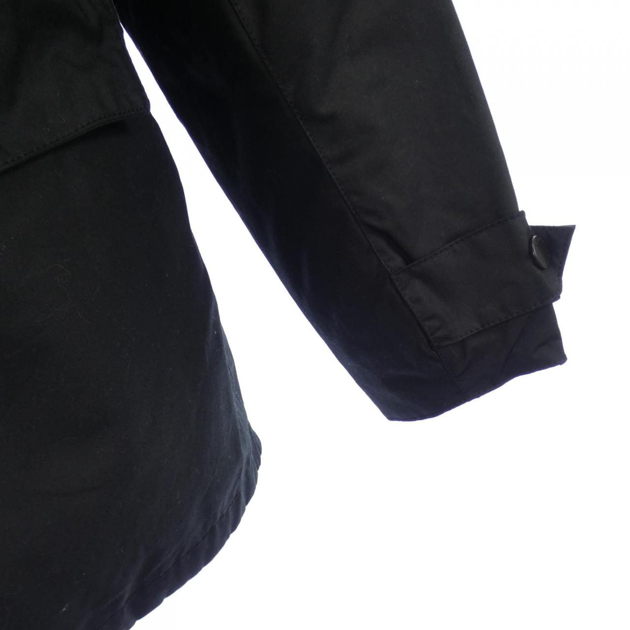 バブアー BARBOUR ジャケット