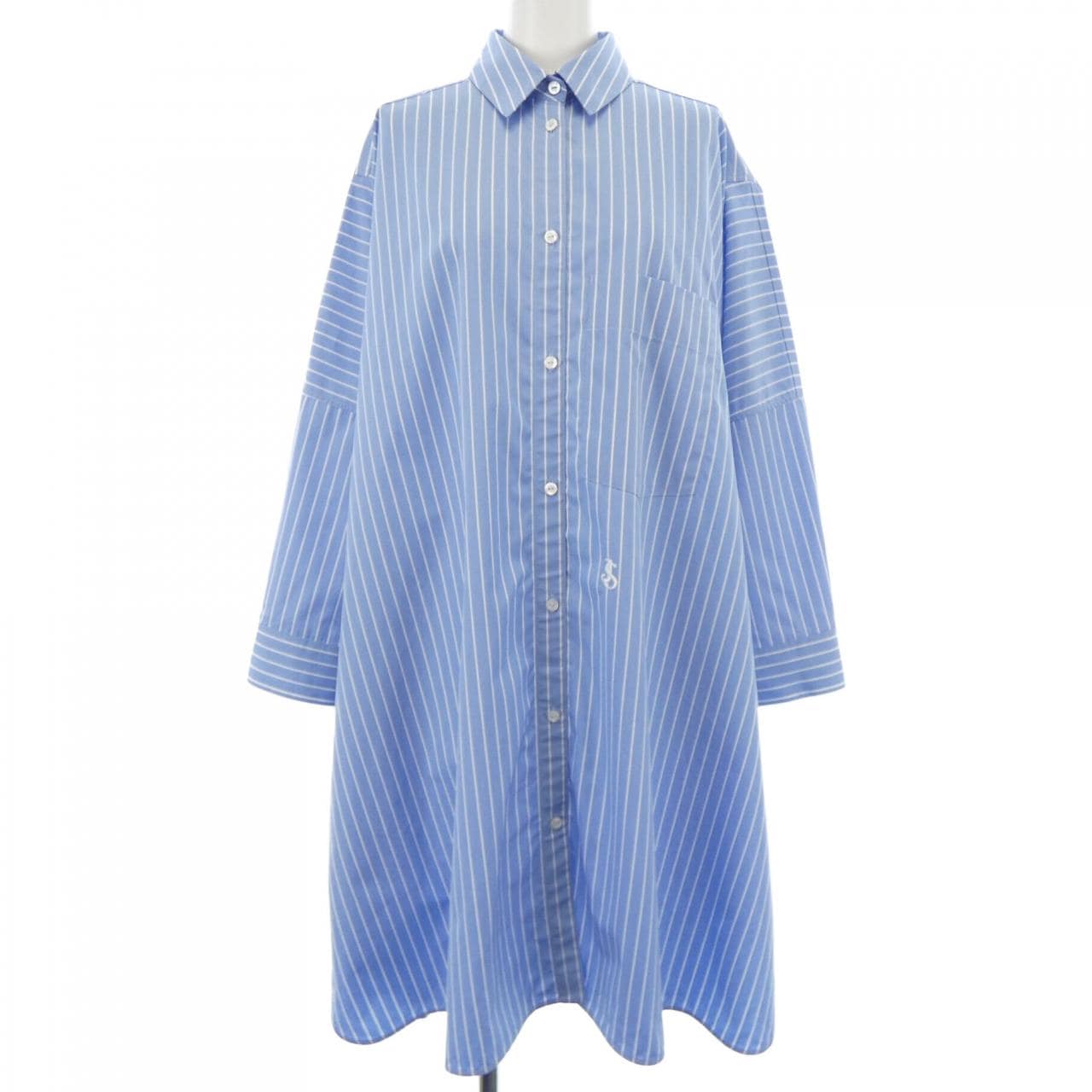 ジルサンダー JIL SANDER ワンピース