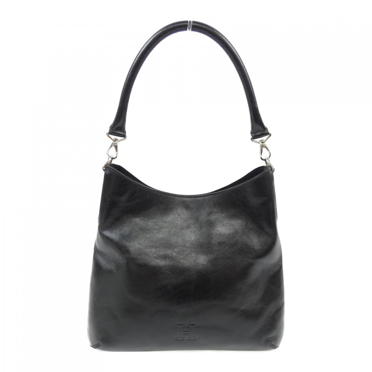 ヒロフ HIROFU BAG