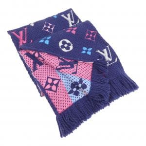 ルイヴィトン LOUIS VUITTON MUFFLER