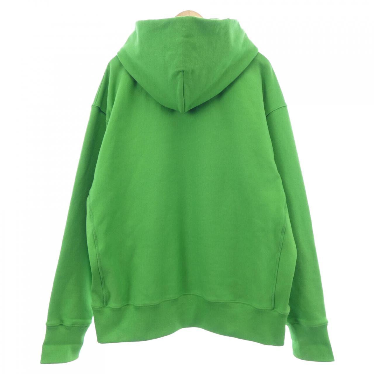 ケンゾー KENZO パーカー