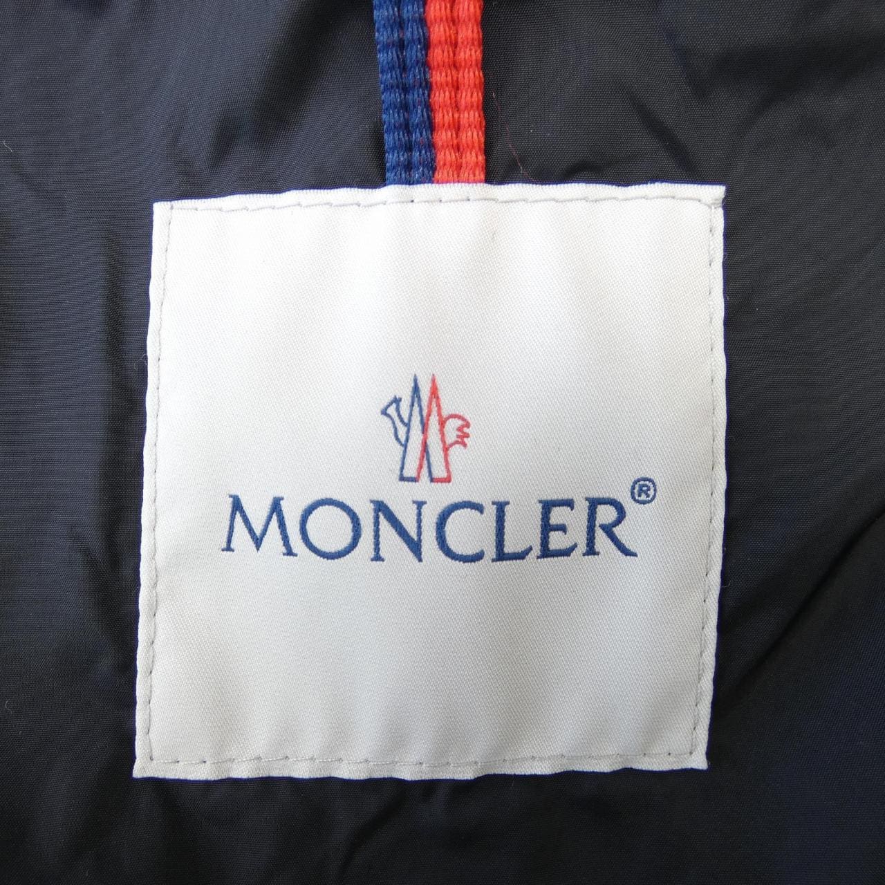 モンクレール MONCLER ジャケット