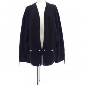 シャネル CHANEL P80107K11545 カーディガン